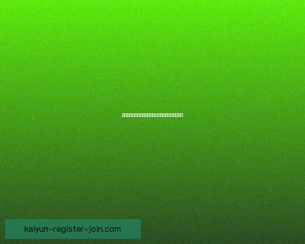 世界杯精彩对决竞猜比分策略全面解析与预测技巧分享