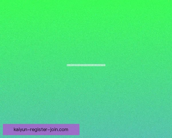 世界杯竞猜预测全方位分析与投注策略指南助你轻松赢取大奖